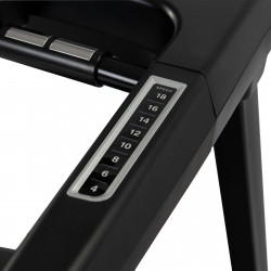 cardiostrong TX90 Smart treadmill Product picture