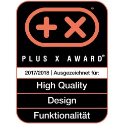 product award