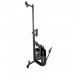 cardiostrong Baltic Rower Product picture