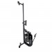 cardiostrong Baltic Rower Product picture