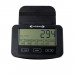 cardiostrong Baltic Rower Product picture