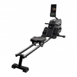cardiostrong Baltic Rower Product picture