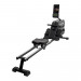 cardiostrong Baltic Rower Product picture