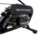 cardiostrong Baltic Rower Product picture