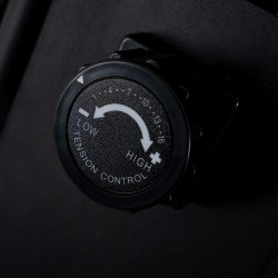 cardiostrong Baltic Rower Product picture