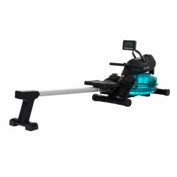 cardiostrong rowing machine Baltic Rower  Product picture