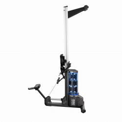 Rameur cardiostrong Aquastream Photos du produit