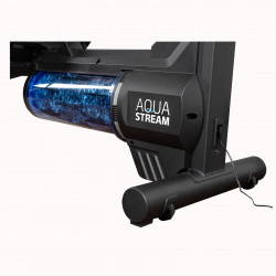 Rameur cardiostrong Aquastream Photos du produit