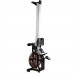 Vogatore Cardiostrong Baltic Rower Immagini del prodotto