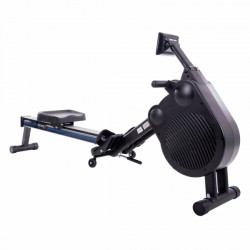 cardiostrong Rudergerät RX40 Produktbild