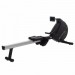 cardiostrong rowing machine RX50