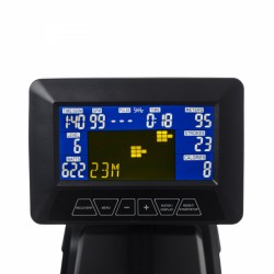 cardiostrong Rudergerät RX50