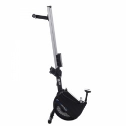 cardiostrong Rudergerät RX50