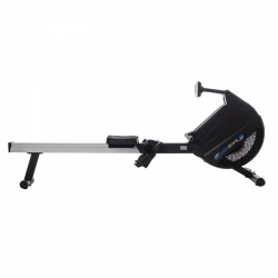 cardiostrong Rudergerät RX50