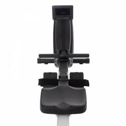 cardiostrong Rudergerät RX50