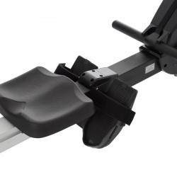 cardiostrong Rudergerät RX50
