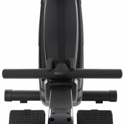 cardiostrong Rudergerät RX50