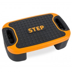 cardiostrong 3 in 1 Aerobic Step Board Product picture