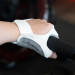 cardiostrong rowing gloves Product picture