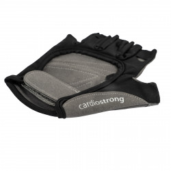cardiostrong rowing gloves Product picture