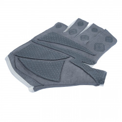 cardiostrong rowing gloves Product picture