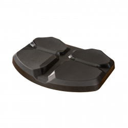 cardiostrong Rowing Seat Photos du produit