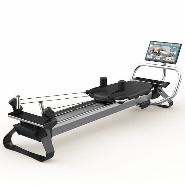 NordicTrack Pilates Reformer Ultra 1 Reform RX-S