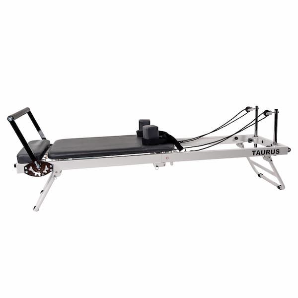 Produktbild Taurus Pilates Reformer Compact
