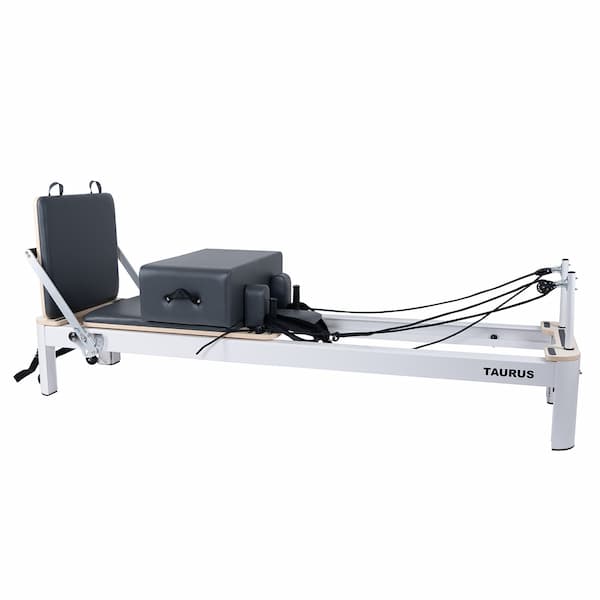 Produktbild Taurus Pilates Reformer Pro