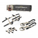 Bodyweight Centr Training kit 