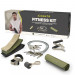 Kit Fitness Centr