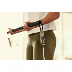 Centr Workout Kit Photos du produit