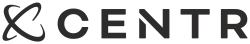 Centr Logo