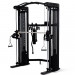 Centr Kraftstation Functional Trainer 3 Produktbild