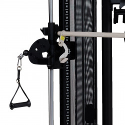 Centr Kraftstation Functional Trainer 3 Produktbild