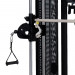 Centr Kraftstation Functional Trainer 3 Produktbild