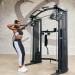 Centr Kraftstation Functional Trainer 3 Produktbild
