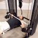 Centr Kraftstation Functional Trainer 3 Produktbild