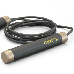 Centr Jump Rope