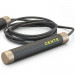 Centr Jump Rope Photos du produit