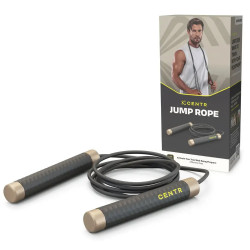 Centr Jump Rope