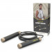 Centr Jump Rope Photos du produit