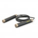 Centr Jump Rope Photos du produit