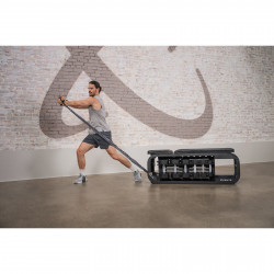 Centr Fusion Bench Product picture