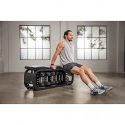 Centr Fusion Bench Product picture