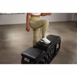 Centr Fusion Bench Product picture