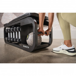 Centr Fusion Bench Product picture