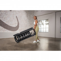 Centr Fusion Bench Product picture