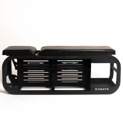 Centr Fusion Bench Product picture