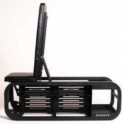 Centr Fusion Bench Product picture